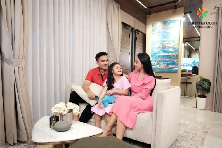  Cara Membersihkan Ruang Tamu dengan Efektif & Efisien 