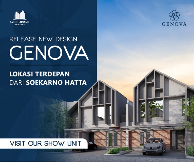 article/thumb/Genova-New-Design-Home-Banner-mobile.jpg