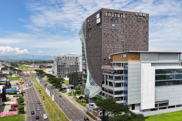 VIVERE Hotel, ARTOTEL Curated