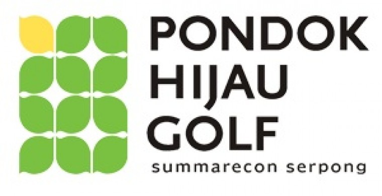Pondok Hijau Golf