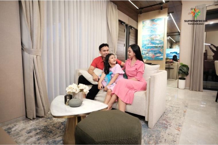  Rumah Ramah Anak: Pengertian, Ciri, dan Rekomendasi Terbaik 