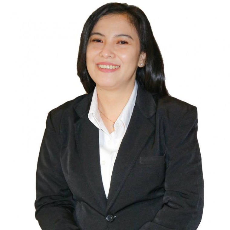 Anita Maya
