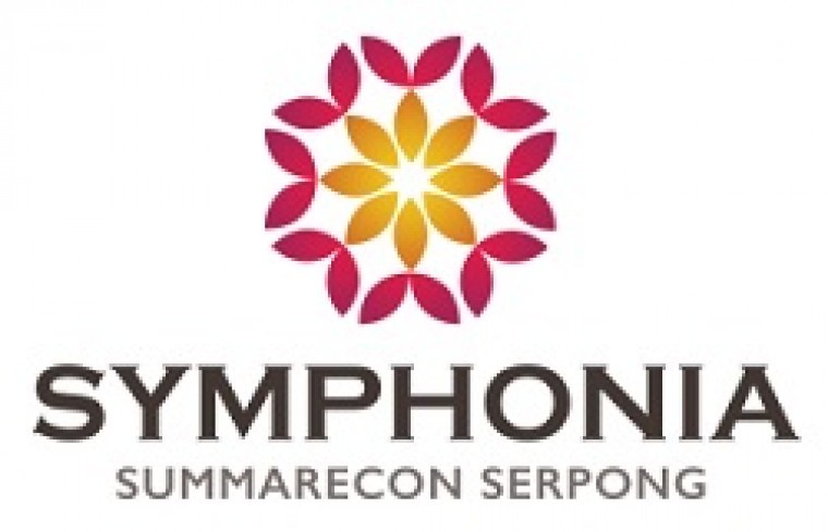 Symphonia