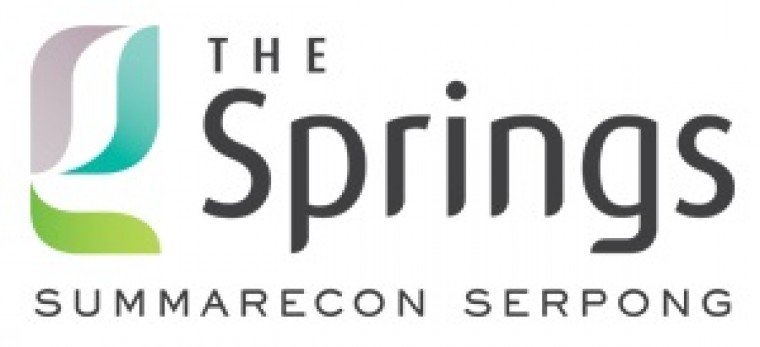 The Springs