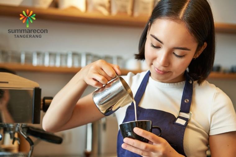  Macam-Macam Kopi, dari Jenis Biji hingga Olahannya 