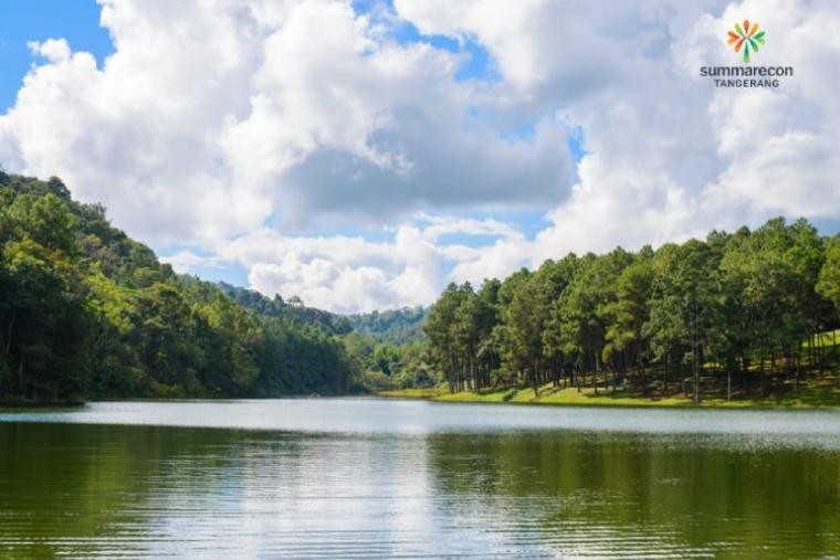  11 Manfaat Bersepeda untuk Tubuh dan Pikiran 