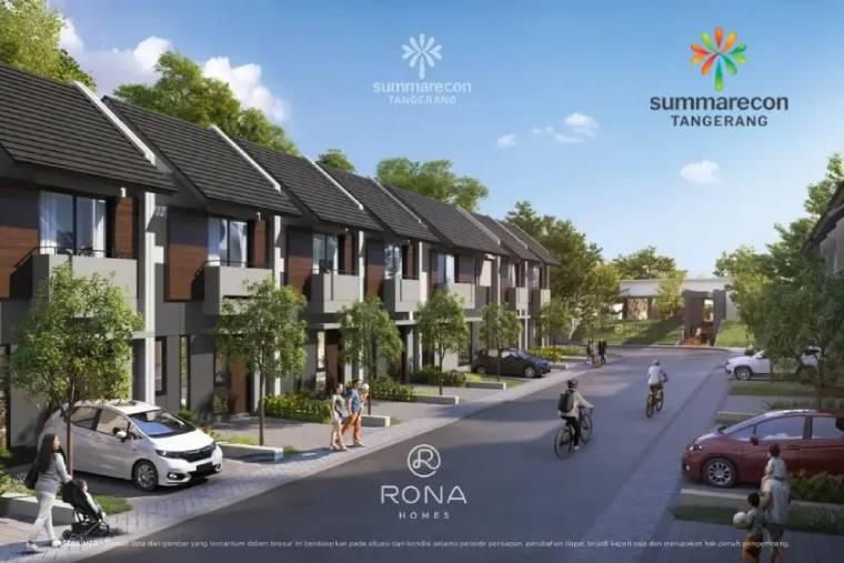  5 Tips Membeli Rumah Pertama agar Tidak Salah Langkah 