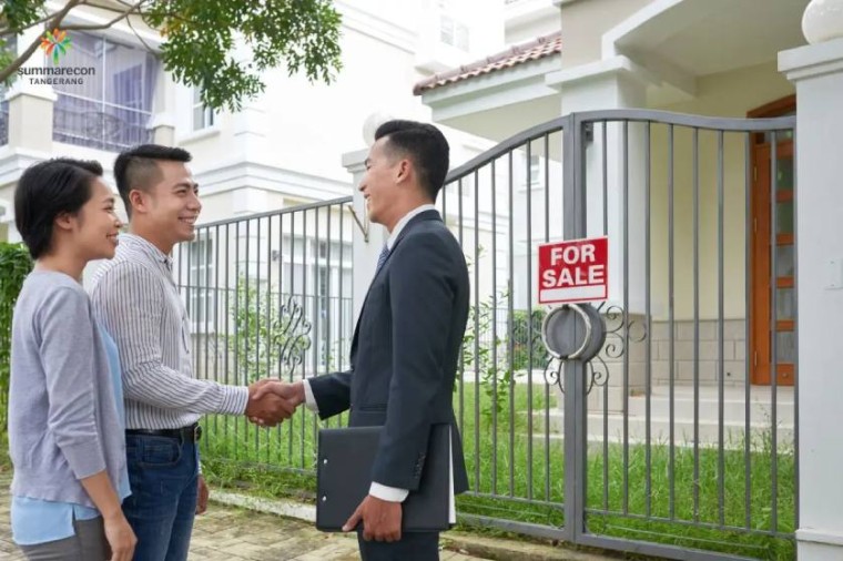  13 Tips Membeli Rumah agar Aman & Tanpa Drama 