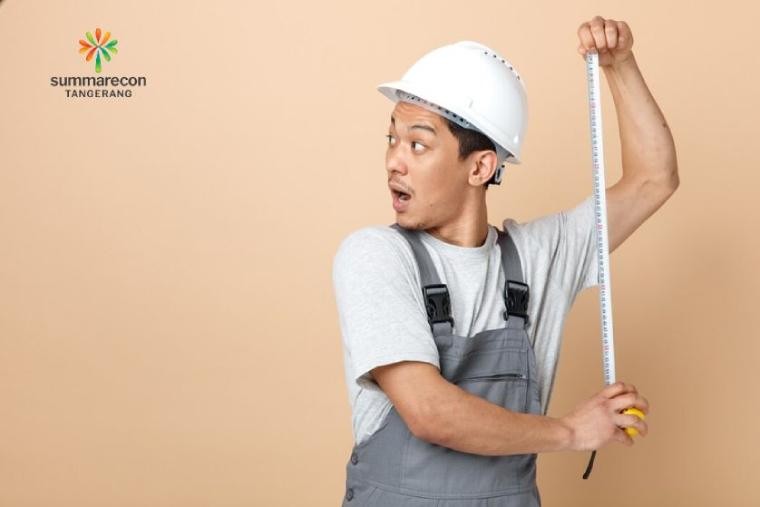  11 Tips Renovasi Rumah Pertama Anti Boncos 