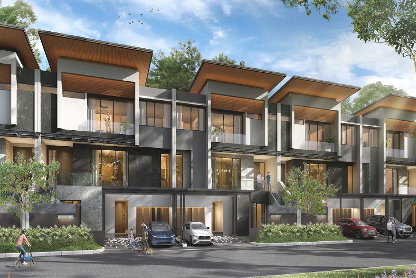  Layout dan Lingkungan Rumah Bisa Pengaruhi Kesehatan Mental Penghuni, Ini Penjelasannya 