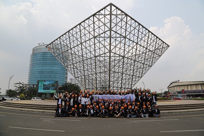 kunjungan-universitas-udayana-bali
