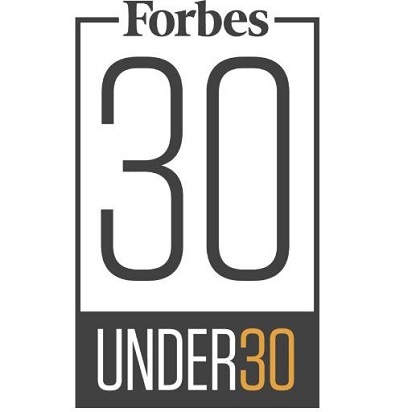 17-anak-bangsa-yang-masuk-daftar-forbes