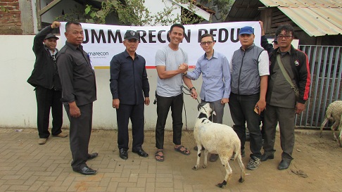 https://images-residence.summarecon.com/images/gallery/article/10117/SBD%20idul%20adha%202018%202%20kecil.JPG