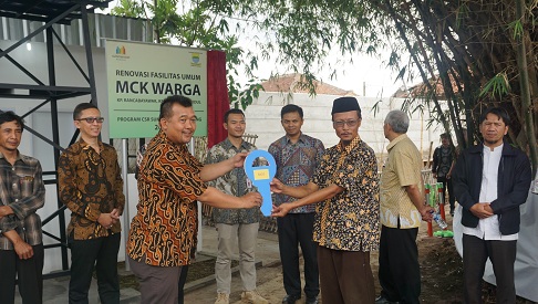 https://images-residence.summarecon.com/images/gallery/article/11232/MCK%20Rancabayawak%201.JPG