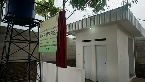 https://images-residence.summarecon.com/images/gallery/article/11232/MCK%20Rancabayawak%202.JPG