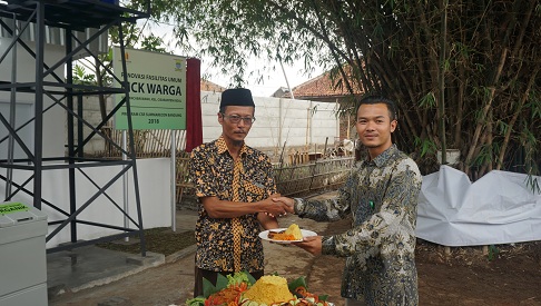 https://images-residence.summarecon.com/images/gallery/article/11232/MCK%20Rancabayawak%205.JPG
