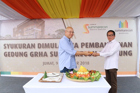 https://images-residence.summarecon.com/images/gallery/article/11238/grha%20summarecon%20bandung%202018%202.JPG