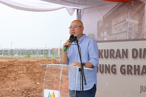 https://images-residence.summarecon.com/images/gallery/article/11238/grha%20summarecon%20bandung%202018%204.JPG