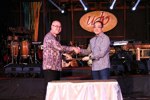https://images-residence.summarecon.com/images/gallery/article/11241/Markplus%20x%20SBD%201.JPG