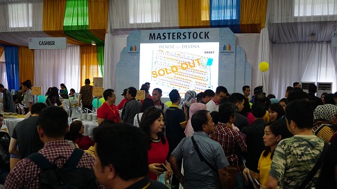 https://images-residence.summarecon.com/images/gallery/article/12295/web%20launching%20denise%201.jpg