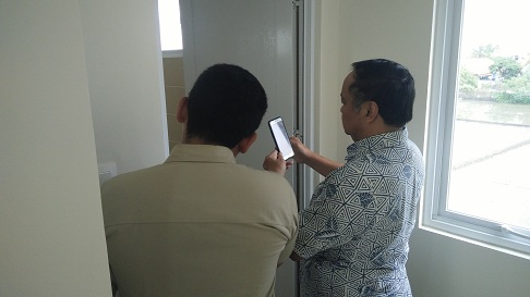 https://images-residence.summarecon.com/images/gallery/article/13305/sserah%20terima%20Magna%20Mei%202019%202.jpg