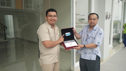 https://images-residence.summarecon.com/images/gallery/article/13305/sserah%20terima%20Magna%20Mei%202019%203.jpg
