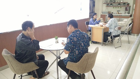 https://images-residence.summarecon.com/images/gallery/article/13305/sserah%20terima%20Magna%20Mei%202019%205.jpg