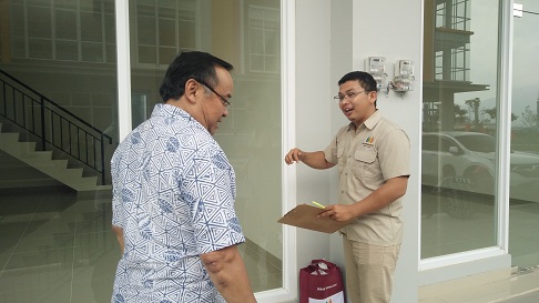 https://images-residence.summarecon.com/images/gallery/article/13305/sserah%20terima%20Magna%20Mei%202019.jpg