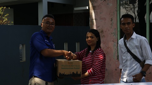 https://images-residence.summarecon.com/images/gallery/article/13321/paket%20lebaran%20sbd%202019%203.JPG