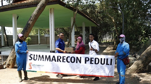 https://images-residence.summarecon.com/images/gallery/article/13321/paket%20lebaran%20sbd%202019%204.JPG
