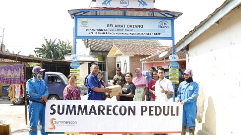https://images-residence.summarecon.com/images/gallery/article/13321/paket%20lebaran%20sbd%202019%205.JPG