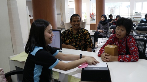 https://images-residence.summarecon.com/images/gallery/article/13322/ST%20cynthia%202019%201.JPG