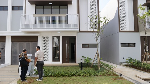 https://images-residence.summarecon.com/images/gallery/article/13322/ST%20cynthia%202019%202.JPG