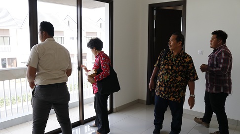 https://images-residence.summarecon.com/images/gallery/article/13322/ST%20cynthia%202019%203.JPG