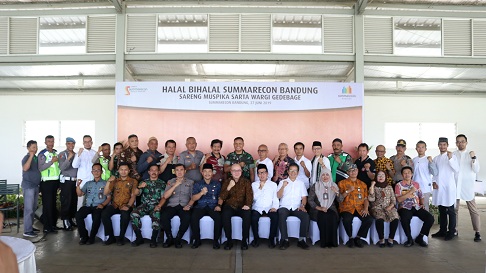 https://images-residence.summarecon.com/images/gallery/article/13333/halalbihalal%20sbd%202019%201A.JPG