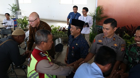 https://images-residence.summarecon.com/images/gallery/article/13333/halalbihalal%20sbd%202019%202.JPG