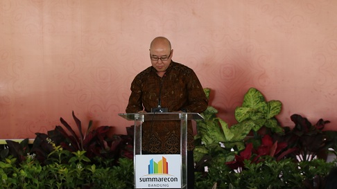 https://images-residence.summarecon.com/images/gallery/article/13333/halalbihalal%20sbd%202019%203.JPG