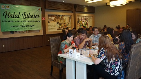 https://images-residence.summarecon.com/images/gallery/article/13343/web%201%20summarecon%20bandung%20x%20arebi%202019.jpg