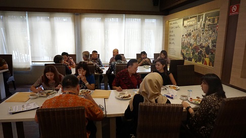https://images-residence.summarecon.com/images/gallery/article/13343/web%202%20summarecon%20bandung%20x%20arebi%202019.jpg