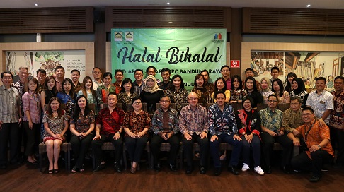 https://images-residence.summarecon.com/images/gallery/article/13343/web%203%20summarecon%20bandung%20x%20arebi%202019.jpg
