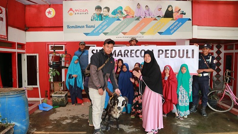 https://images-residence.summarecon.com/images/gallery/article/13356/idul%20adha%202019%20sbd%201.JPG