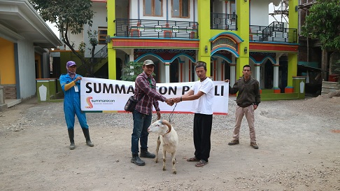 https://images-residence.summarecon.com/images/gallery/article/13356/idul%20adha%202019%20sbd%205.JPG