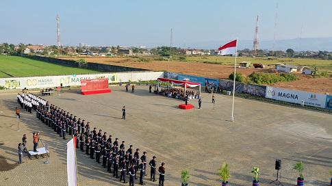 https://images-residence.summarecon.com/images/gallery/article/13361/1%20hut%2074%20sbd.jpg