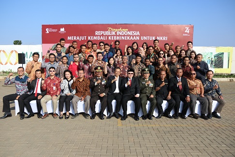 https://images-residence.summarecon.com/images/gallery/article/13361/5%20hut%2074%20sbd.jpg