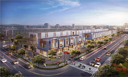 https://images-residence.summarecon.com/images/gallery/article/13364/Launching%20crystal%20commercial%20sbd%205.jpg