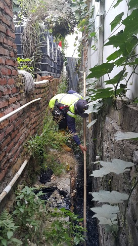 https://images-residence.summarecon.com/images/gallery/article/13367/bararesih%20sbd%202019%203.jpg