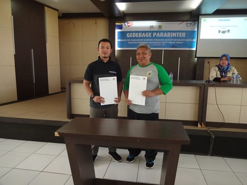 https://images-residence.summarecon.com/images/gallery/article/13400/web%20pararinter%202019%205.jpg