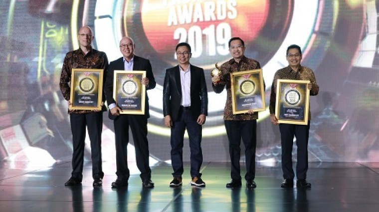 https://images-residence.summarecon.com/images/gallery/article/13491/thumb/5%20sbd%20golden%20awards%202019.jpg