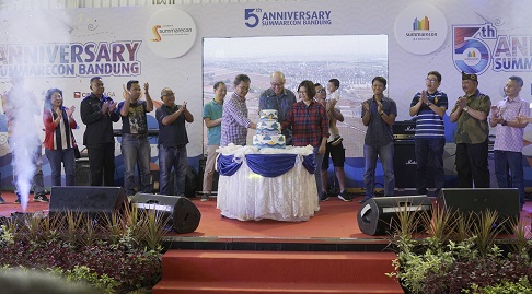 https://images-residence.summarecon.com/images/gallery/article/13566/HUT%20SBD%202020%201%20.JPG