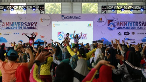 https://images-residence.summarecon.com/images/gallery/article/13566/HUT%20SBD%202020%202.JPG